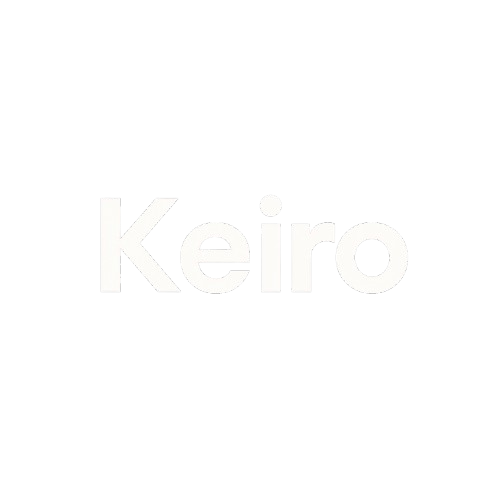 keiro