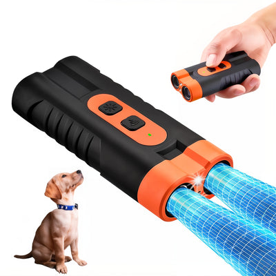 Keiro Calm Behavior Dog Tool